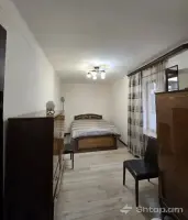 Bright and Modern Apartment image thumbnail 2