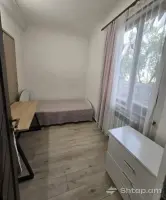 Bright and Modern Apartment image thumbnail 3