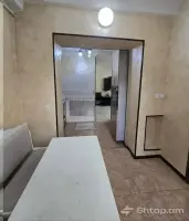 Bright and Modern Apartment image thumbnail 4
