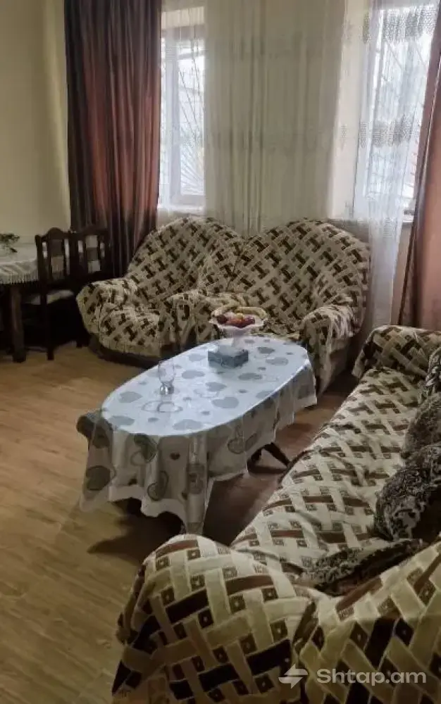 Private House for Rent 0