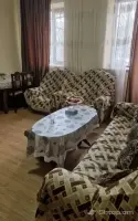 Private House for Rent image thumbnail 0
