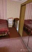 Private House for Rent image thumbnail 1