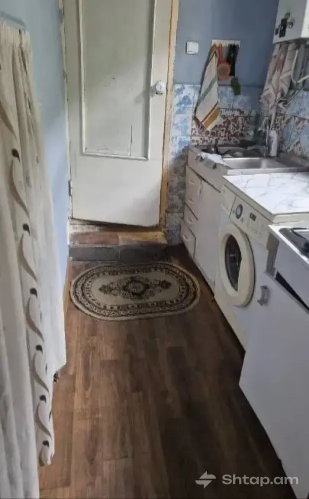 Private House for Rent 2
