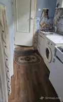 Private House for Rent image thumbnail 2