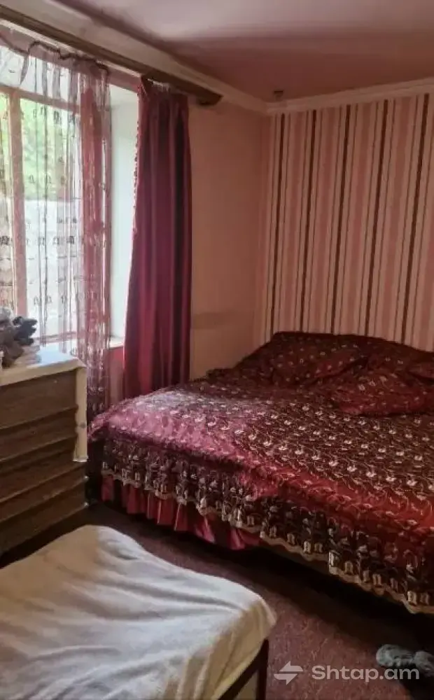 Private House for Rent 3