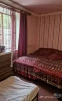 Private House for Rent image thumbnail 3
