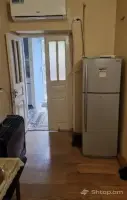 Private House for Rent image thumbnail 4