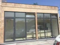 Վարձով 100քմ տարածք Աբովյանում image thumbnail 2
