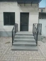 Space for Rent Near <Izmirlian> Medical Center image thumbnail 0