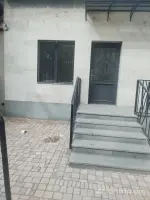 Space for Rent Near <Izmirlian> Medical Center image thumbnail 1