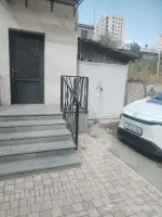 Space for Rent Near <Izmirlian> Medical Center image thumbnail 2
