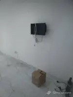 Space for Rent Near <Izmirlian> Medical Center image thumbnail 4