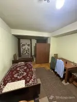 Վարձով Տրվում 2 Սենյականոց Բնակարան Արաբկիրում image thumbnail 0