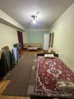 Վարձով Տրվում 2 Սենյականոց Բնակարան Արաբկիրում image thumbnail 1