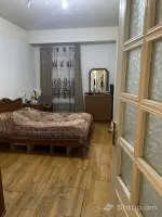 Վարձով Տրվում 2 Սենյականոց Բնակարան Արաբկիրում image thumbnail 2