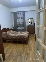 Վարձով Տրվում 2 Սենյականոց Բնակարան Արաբկիրում image thumbnail 3