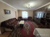 Аренда 2-комнатного дома image thumbnail 0