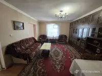 Аренда 2-комнатного дома image thumbnail 1