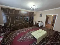 Аренда 2-комнатного дома image thumbnail 2