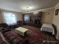 Аренда 2-комнатного дома image thumbnail 3