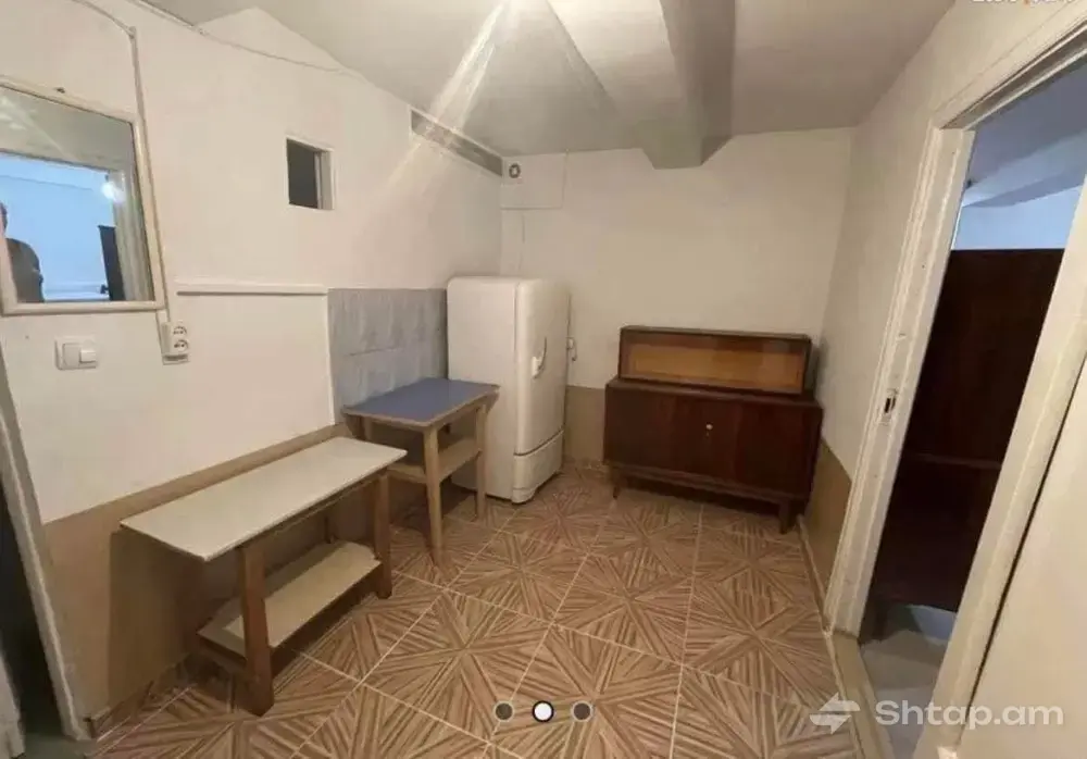House for Rent in Ajapnyak 1