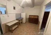 House for Rent in Ajapnyak image thumbnail 1