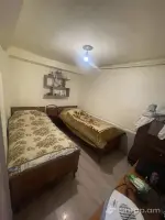 House for Rent in Ajapnyak image thumbnail 2