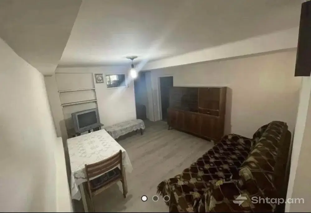 House for Rent in Ajapnyak 3