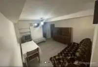 House for Rent in Ajapnyak image thumbnail 3