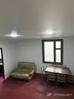 2-Room House for Rent in Arabkir image thumbnail 0