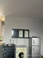 2-Room House for Rent in Arabkir image thumbnail 1