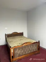 2-Room House for Rent in Arabkir image thumbnail 2