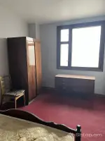 2-Room House for Rent in Arabkir image thumbnail 3