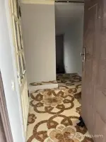 2-Room House for Rent in Arabkir image thumbnail 4