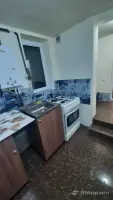 First Floor for Rent in 4th Village image thumbnail 0