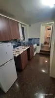 First Floor for Rent in 4th Village image thumbnail 1