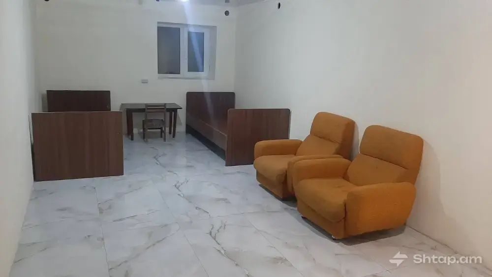 First Floor for Rent in 4th Village 2