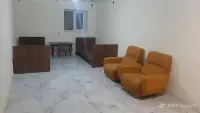 First Floor for Rent in 4th Village image thumbnail 2