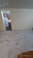 First Floor for Rent in 4th Village image thumbnail 3