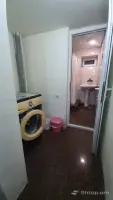 First Floor for Rent in 4th Village image thumbnail 4
