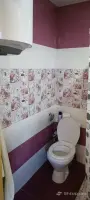 2-Room House for Rent in Arinj image thumbnail 2
