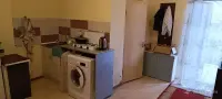 2-Room House for Rent in Arinj image thumbnail 4