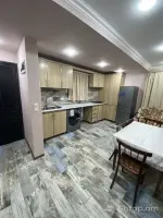 Վարձով Տուն Աշտարակում՝ Նորոգված և Հարմարավետ image thumbnail 0