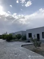 Վարձով Տուն Բանգլադեշում image thumbnail 0