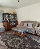 Cozy House for Rent on Chekhov Street image thumbnail 1