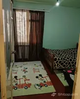 Cozy House for Rent on Chekhov Street image thumbnail 2