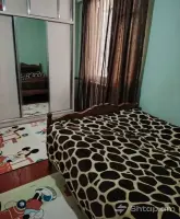 Cozy House for Rent on Chekhov Street image thumbnail 3