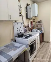 Cozy House for Rent on Chekhov Street image thumbnail 4