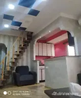 House Rental in Erebuni image thumbnail 0