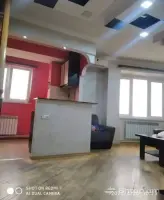 House Rental in Erebuni image thumbnail 1